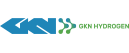 gkn hydrogen