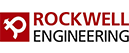 rockwel