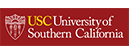 usc univerity