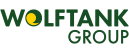 wolftank